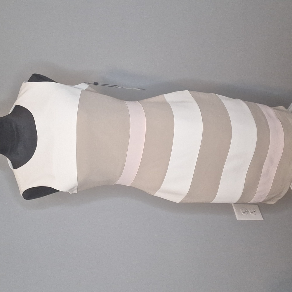 Tommy Hilfiger Sheath Dress